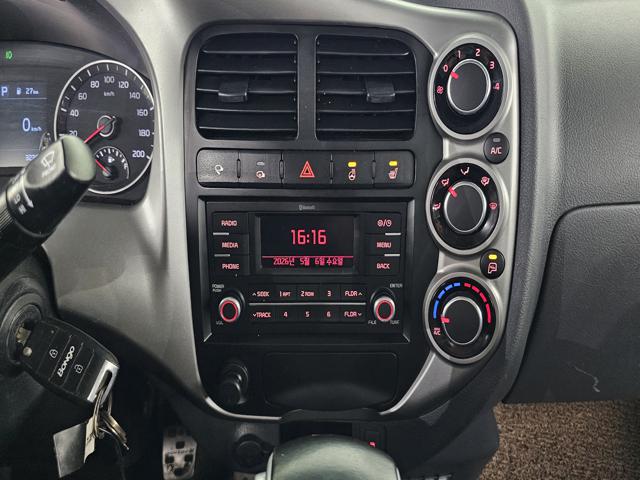 f64d23a26ba366c430086533f6ffd2ff.jpeg