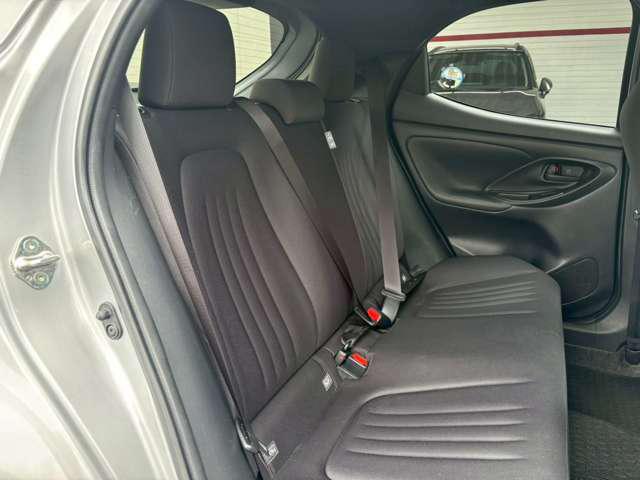 5bede63b491db84a3abb542707cc2884.jpg