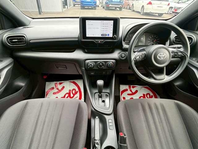 abf8835caab0318af6f7c5e81fd2cefb.jpg