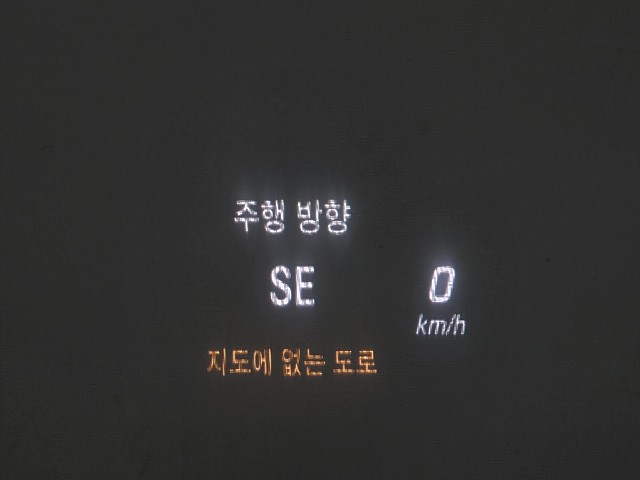 8c931b2c23e35f8a2a334d2a231d8821.jpeg