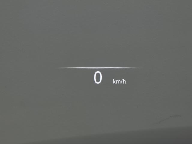 90522eaf4dc182be10f44785af29dedc.jpeg