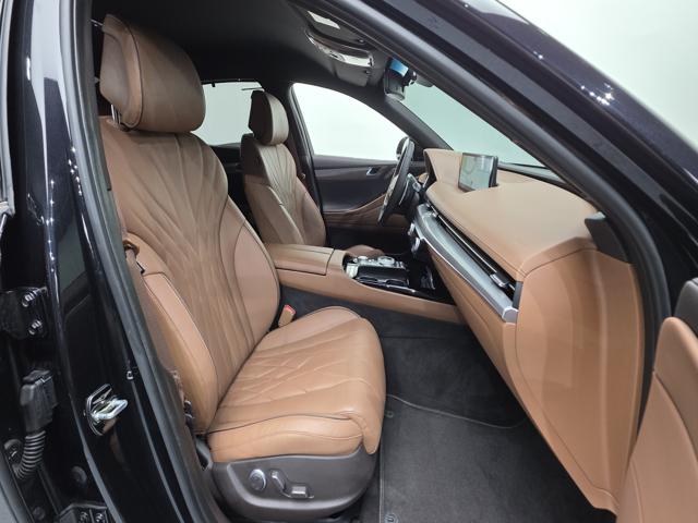 b7168fef567c2e4bd061db760fade20d.jpeg
