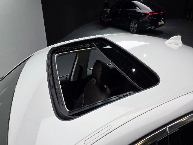 1051ada66cbffad49db2dce8f1b84e46.jpeg