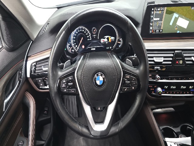 c90b194ff7ada1e605146e69e9ccd869.jpeg