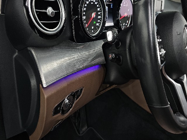 95558c205826db9c3791417b8fa761fa.jpeg