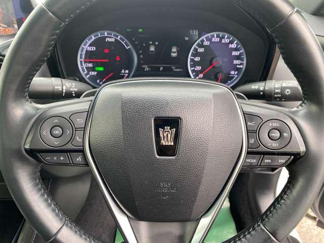 f3e7d054bc2f9a06f0fdcba180b791b7.jpg