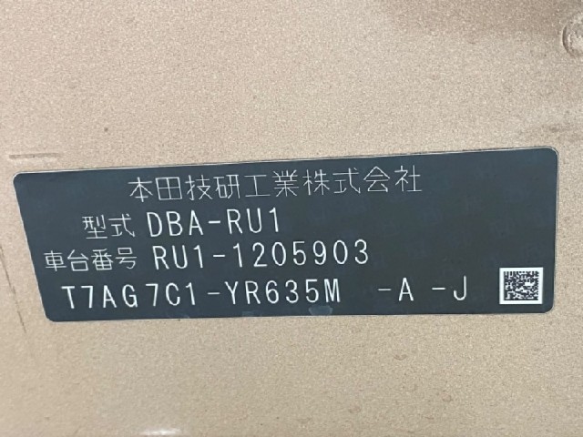 13fd964d9c04b9c348495b20dbc3e973.jpeg