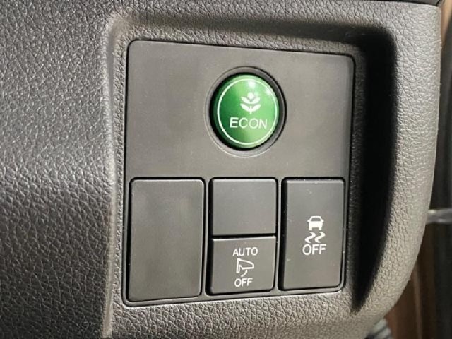 1e700c782f1e764fca99e18063742ee5.jpeg