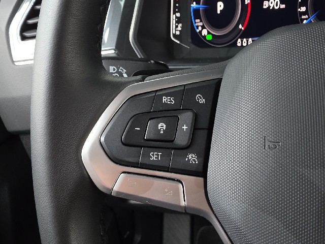 916d139f845990d5387ab720e14a6f14.jpeg