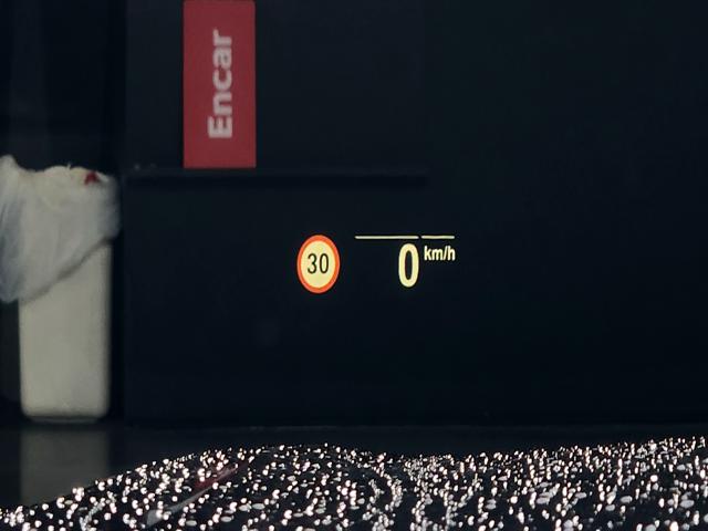 eb12787e02c34603246c6864d3ebdcad.jpeg