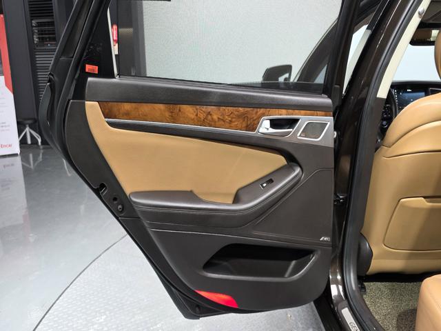 325c00af7039872ffeb842cdeb0fefd8.jpeg