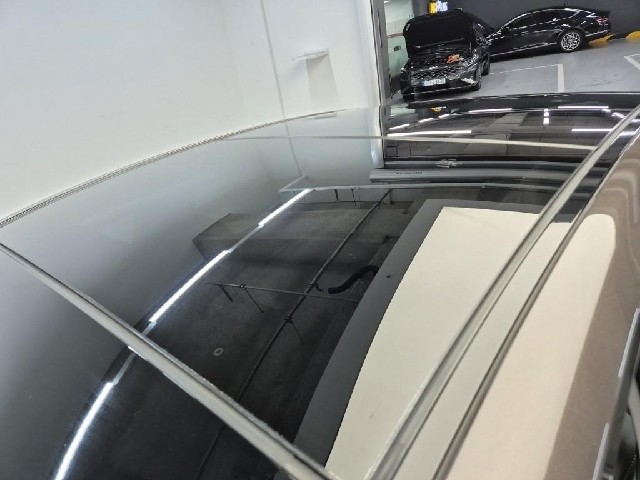 6061501490R13.jpg