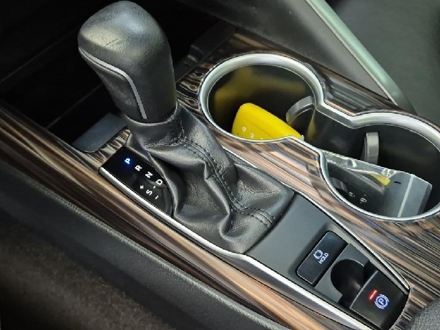 6061501490R8.jpg