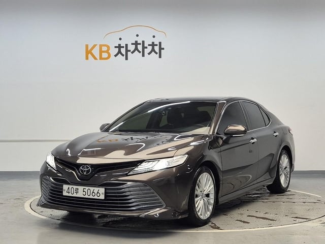 6061501490R1.jpg