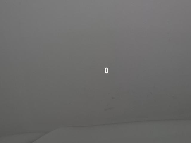 8baedf4dcd1229709aec73b387b7c797.jpeg