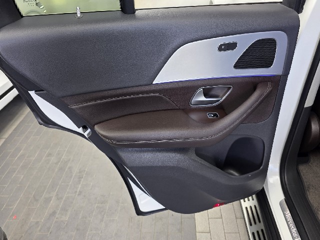 a6df3f6be5fe1387d732c4695bd62cb5.jpeg