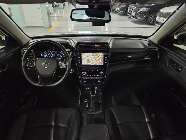77cab7252b643ff3ce56d9b3119b5f46.jpeg