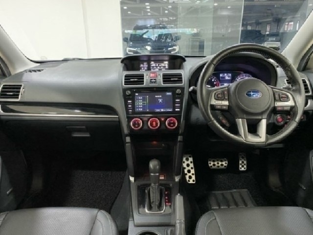 46df4bdbe206edc470f2121b88d5630e.jpeg