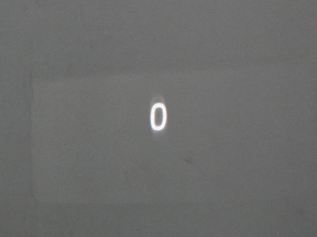 2d6c27ce6c4b6e9b652a053582b83eea.jpeg