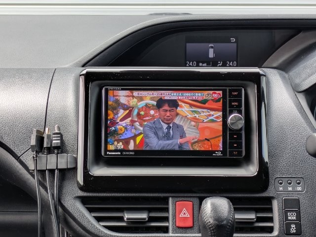 20da2645f41ca1aea23a2d78a4589544.jpg