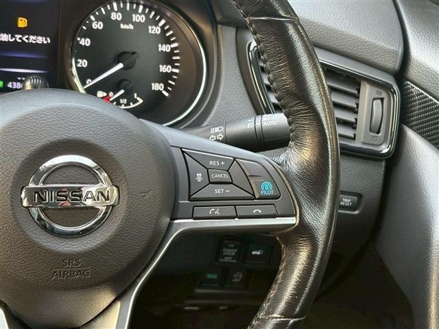 cd95b57b4b920e9417c46cf500acb6f6.jpg