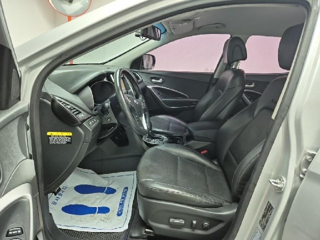 6041000233R11.jpg