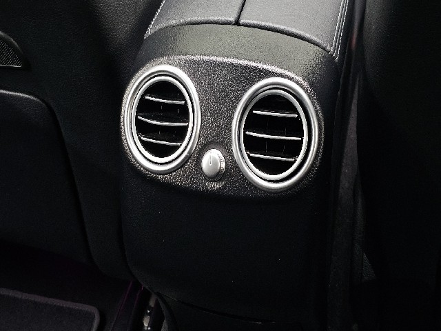 f170b812e855d075df4f3a2f2704fd7c.jpeg