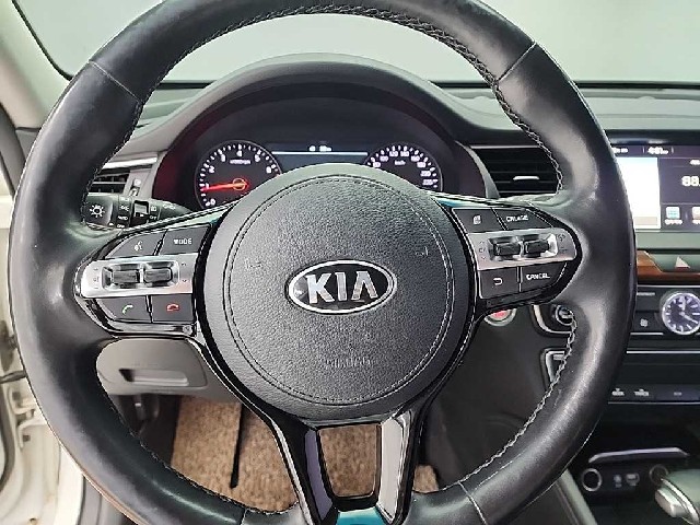 0d87791d555852944eeca124990ec81a.jpeg