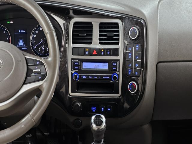 39ba49475ae3647db13b6c90762bbe1a.jpeg