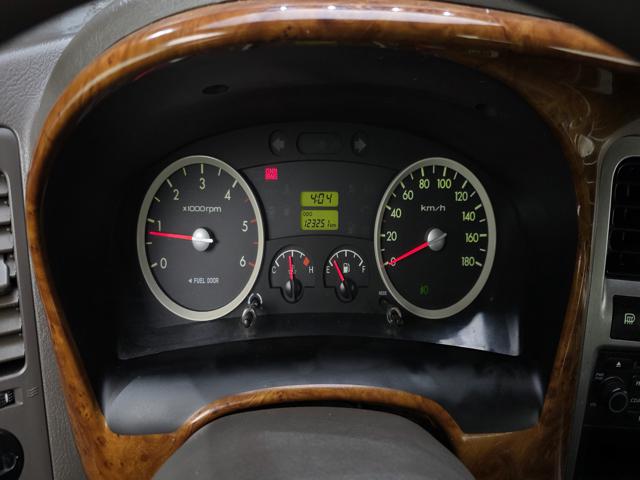 7615454d84b5ac5eda4fb3c2c58e7b21.jpeg