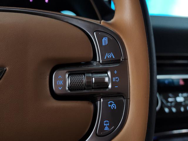 1d06bea43360a8f97f791cbeb14de782.jpeg