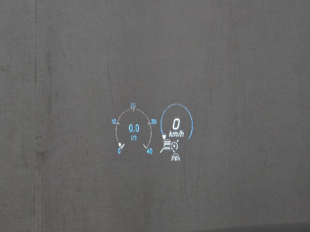 81cb12ddb996b9f580d169ad72dd0075.jpeg