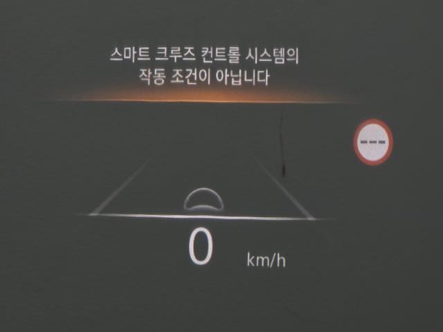 577d7c869d68f07fbe7117f86f11d026.jpeg