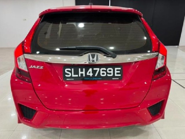 0ac86052cc27990adc56f420989d2ada.jpeg