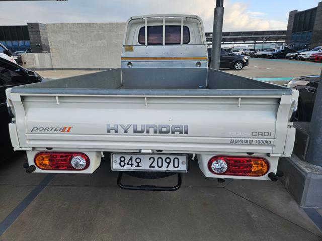 85028d1a44ab718b4fd05cb267044e52.jpeg
