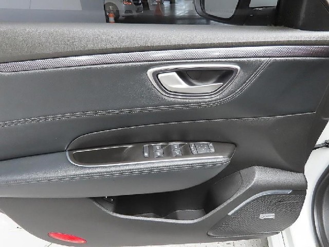 c3dc51bc7ec2fca61e21966c22021e36.jpeg