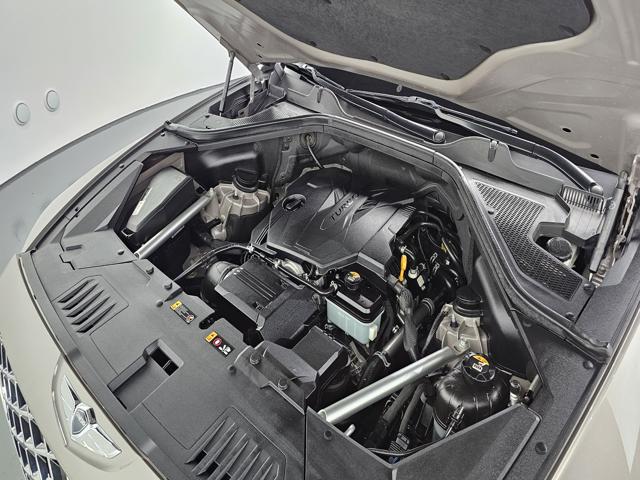 ac359469f5e93ea7d48e117a256f8f62.jpeg