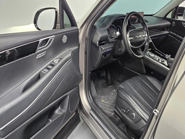 d94d914ae8e3891944462748de30eb4f.jpeg