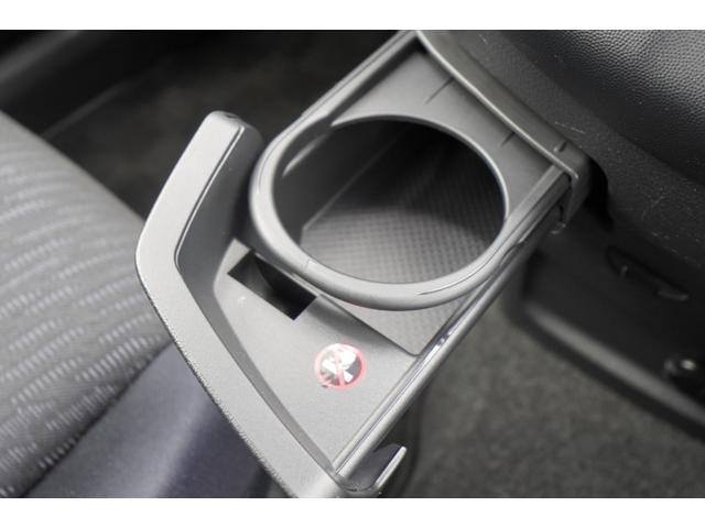 833c53dc9ada34bcdd4510c56a369aff.jpg