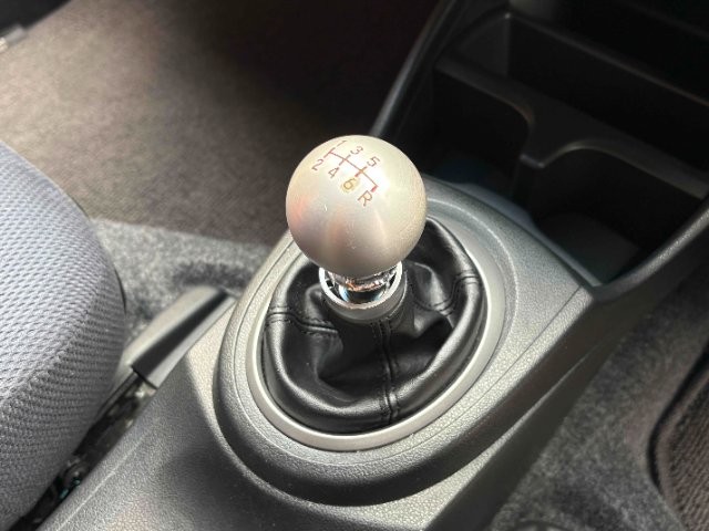 9e3cff13a901277470d4ef07b422b965.jpg