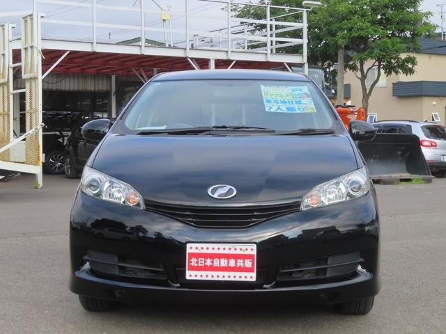 dc5265a35270ce45255a1739196501b1.jpg