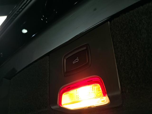 c10d503375defbdd68453e710ca9ed2e.jpeg