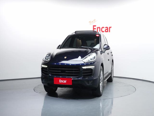 ffc067ec1e7b3252dd6e4650de962314.jpeg