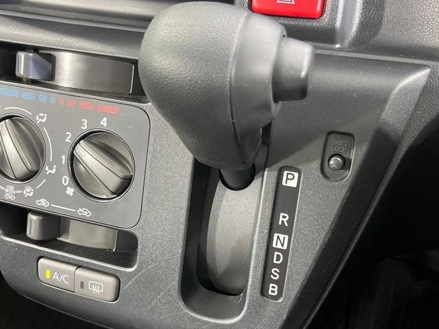 20efe300c1f8f779638999d2e0d4c2ab.jpg