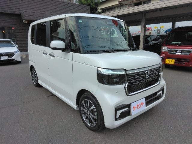 0abbe5bda28d8b889e7b310ab36946b8.jpg
