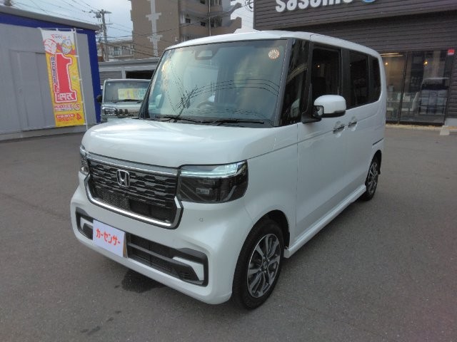 651be070970de54d76a5994a1679d899.jpg