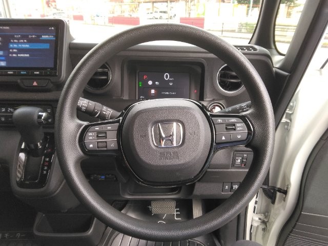 773359e573a6aa6f550cc88759a4b85f.jpg
