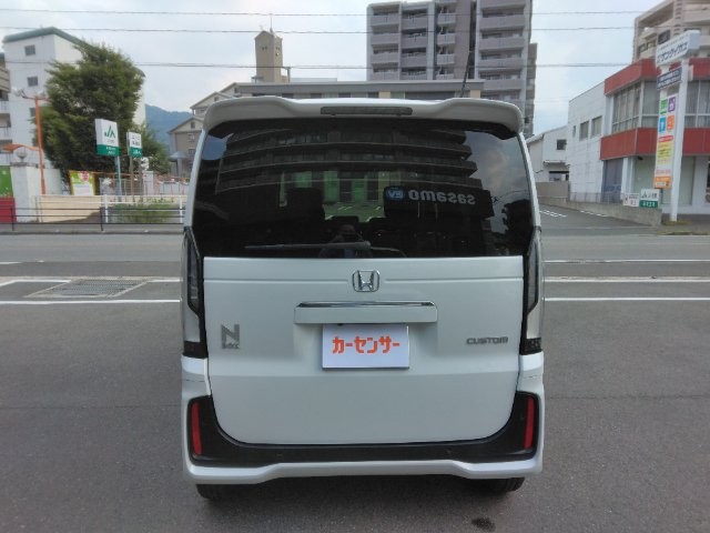 a2acd5b0ab5fcc2b4c980218a1e91e29.jpg
