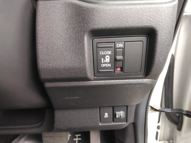 bd4b29e9103b8caf22188e81edae60ad.jpg