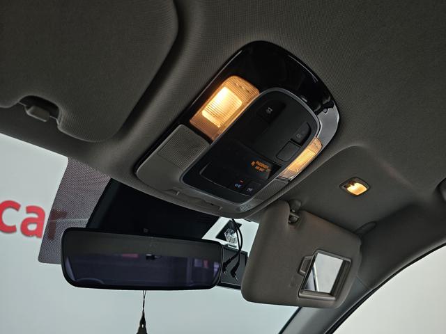 1f8222ff618ee3c3e48e98908fa7db59.jpeg